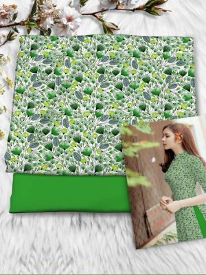 vai ao dai hoa nhi (11)